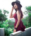 Rencontre Femme Thaïlande à พัทยา : Marimo , 25 ans